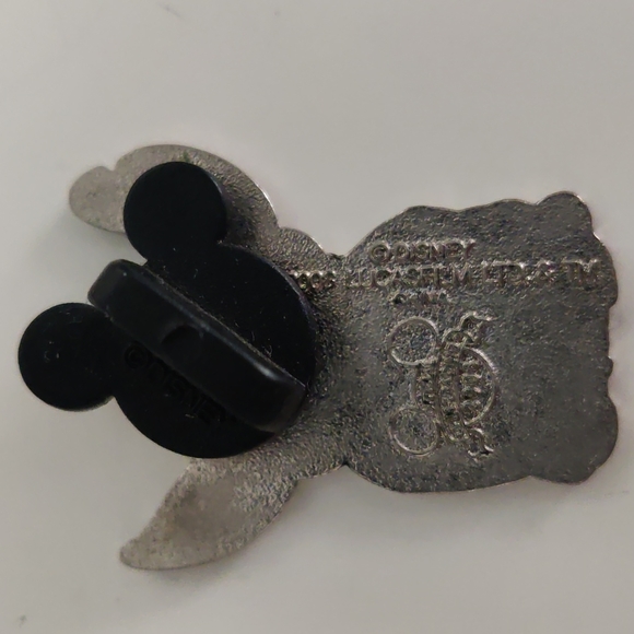 Stitch - Picture 2 of 2